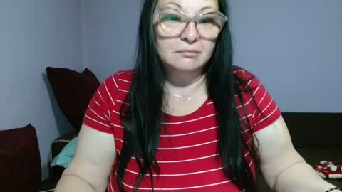 urcock4me online show from 04-22-26, 08:54