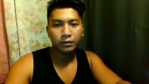 urcockie_benedick online show from 10-13-25, 01:33