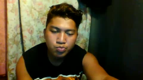urcockie_benedick online show from 10-22-25, 01:00