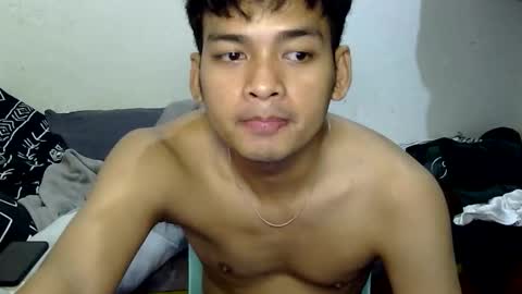 Snapshot of urcookiee1 chatting on 02-05-26, 05:12 urcookiee1 online show from 02-05-26, 05:12