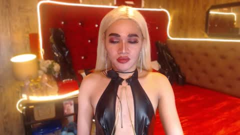 KENDALL online show from 01-16-25, 11:58