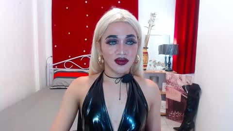 KENDALL online show from 01-29-25, 12:02