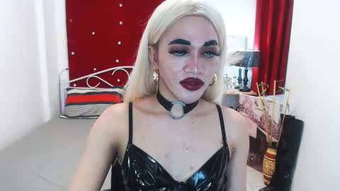 KENDALL online show from 01-30-25, 06:54