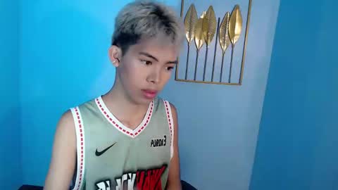 urcumjp online show from 02-03-26, 10:53