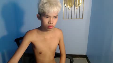 urcumjp online show from 03-17-26, 07:06