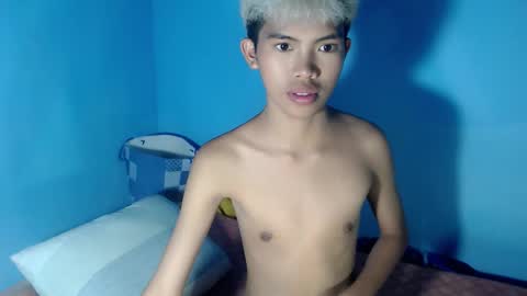 urcumjp online show from 04-20-26, 04:43