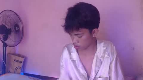 urcumjp online show from 05-19-26, 05:08