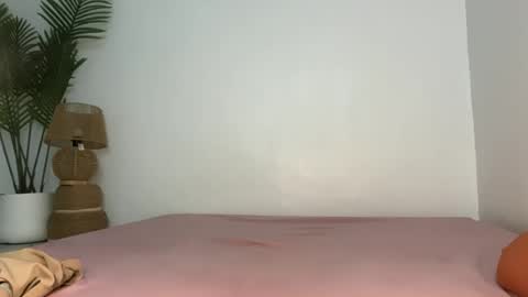 Snapshot of urcute_pinay chatting on 07-12-26, 08:38 sai online show from 07-12-26, 08:38