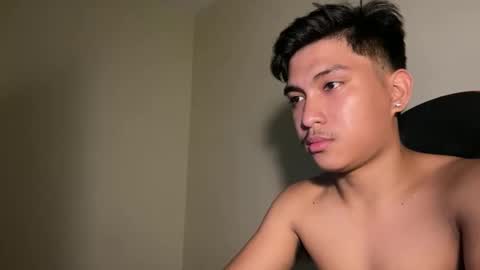 Dannie online show from 10-22-25, 08:14