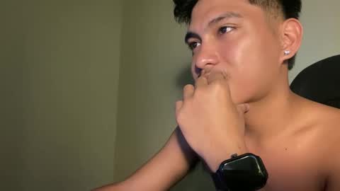 Dannie online show from 10-22-25, 11:04