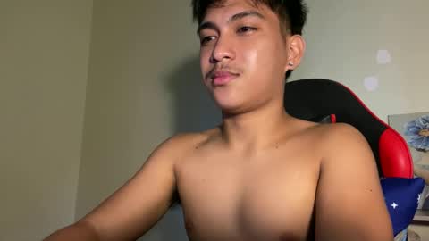 Dannie online show from 10-26-25, 04:29