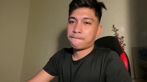 Dannie online show from 11-06-25, 09:15