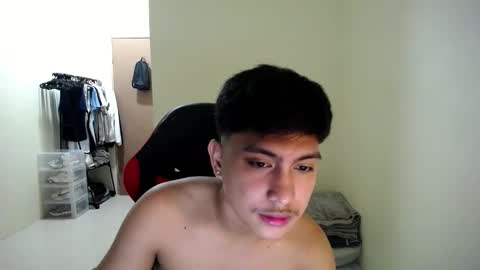 Dannie online show from 01-05-26, 05:27