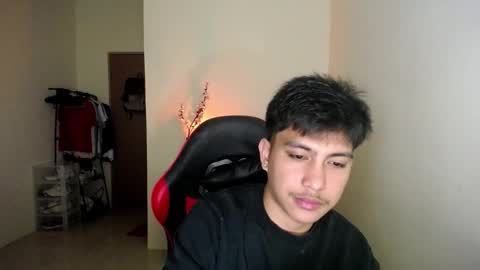 Dannie online show from 01-12-26, 04:23