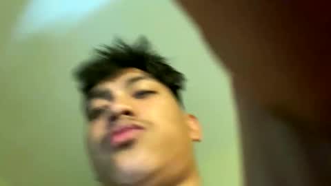 Snapshot of urcuteguy_jhonx chatting on 02-02-26, 02:38 Dannie online show from 02-02-26, 02:38