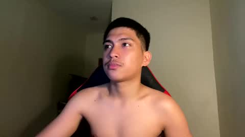 Snapshot of urcuteguy_jhonx chatting on 03-01-26, 07:10 Dannie online show from 03-01-26, 07:10