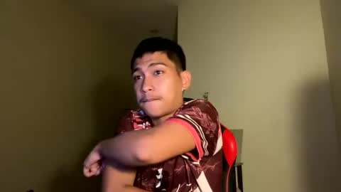 Snapshot of urcuteguy_jhonx chatting on 03-02-26, 09:38 Dannie online show from 03-02-26, 09:38