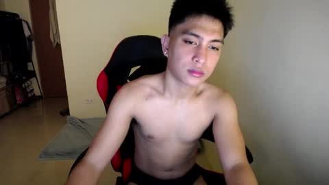 Dannie online show from 05-21-26, 09:05