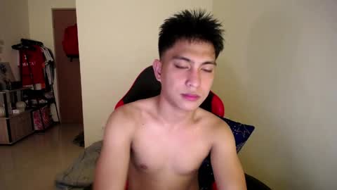 Dannie online show from 05-24-26, 04:01