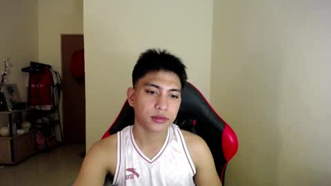 Dannie online show from 05-27-26, 12:46