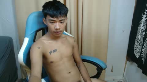 jason online show from 11-21-25, 10:58