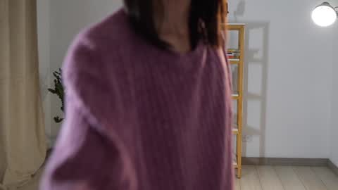Linda Restrepo online show from 12-30-24, 01:37