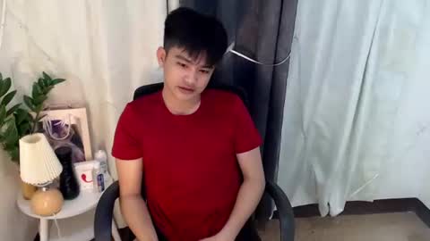 urcutiemikko online show from 04-08-26, 03:56