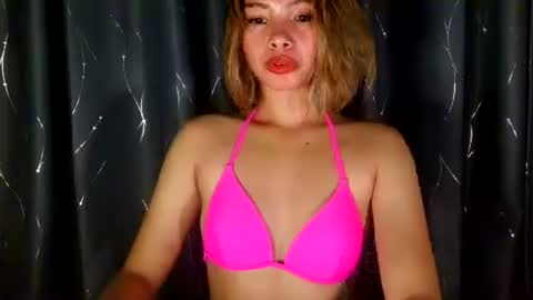 urcutiepiegirl online show from 05-10-26, 04:23