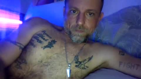 Snapshot of urdaddy875867 chatting on 12-26-24, 10:26 urdaddy875867 online show from 12-26-24, 10:26