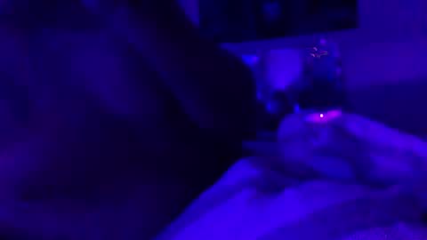 Snapshot of urdaddy875867 chatting on 10-26-25, 05:08 urdaddy875867 online show from 10-26-25, 05:08