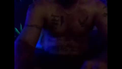 urdaddy875867 online show from 11-16-25, 02:06