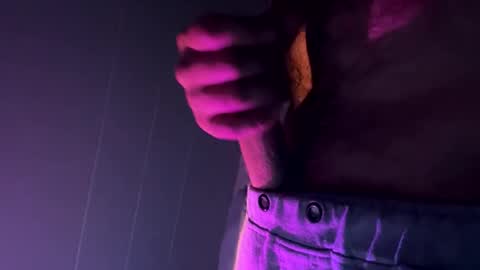 urdaddy875867 online show from 12-17-25, 06:41