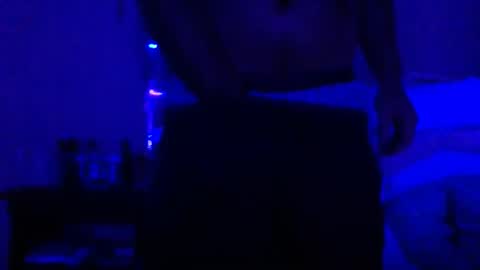 urdaddy875867 online show from 02-21-26, 06:14