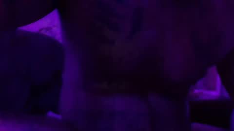 urdaddy875867 online show from 02-26-26, 09:25