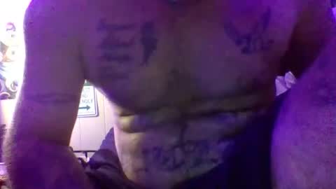 urdaddy875867 online show from 03-14-26, 10:37