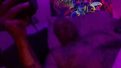 urdaddy875867 online show from 03-22-26, 08:18