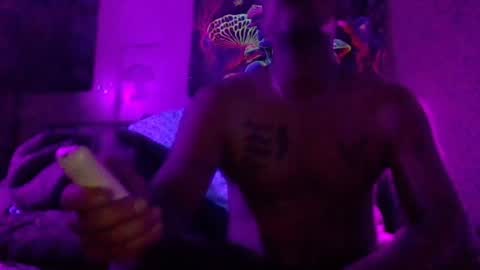 urdaddy875867 online show from 06-21-26, 11:40