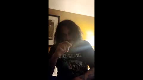 Snapshot of urdaddybabe666 chatting on 03-22-26, 06:17 urdaddybabe666 online show from 03-22-26, 06:17