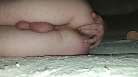 urdeephole online show from 03-14-26, 02:50