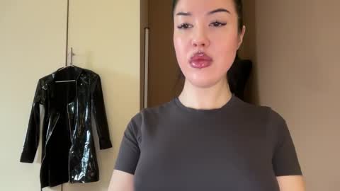 Margo online show from 11-28-25, 07:00