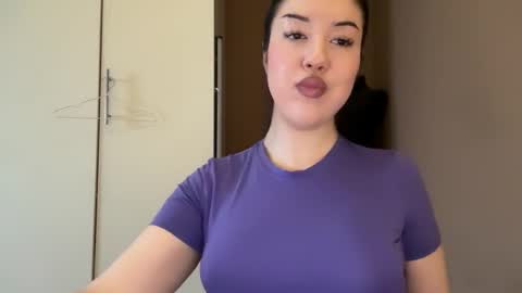 Margo online show from 01-16-26, 06:39