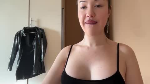 Margo online show from 02-23-26, 07:17