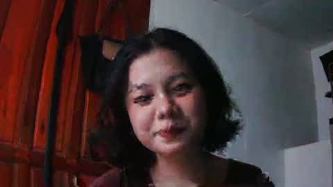 urdirty_slut_rebecca online show from 04-05-26, 02:42