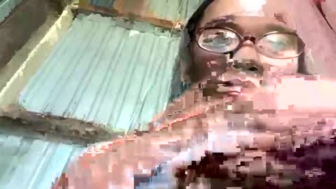 Sweetacyl online show from 05-23-26, 04:50