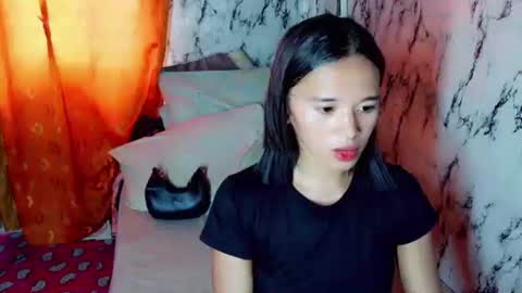 Sweetacyl online show from 05-24-26, 07:46