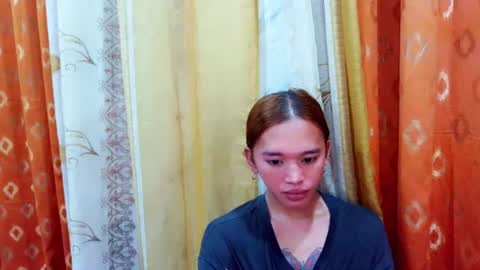 Snapshot of urdollacyl chatting on 07-05-26, 04:07 Sweetacyl online show from 07-05-26, 04:07