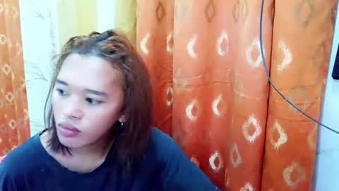 Snapshot of urdollacyl chatting on 07-06-26, 01:35 Sweetacyl online show from 07-06-26, 01:35