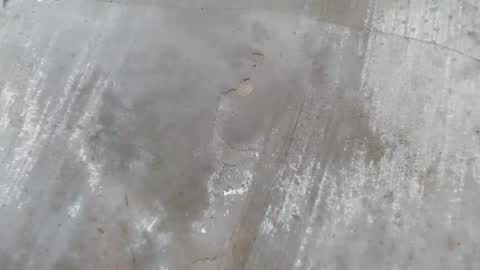 Snapshot of urdreamboy_clarin chatting on 04-21-26, 12:44 urdreamboy_clarin online show from 04-21-26, 12:44