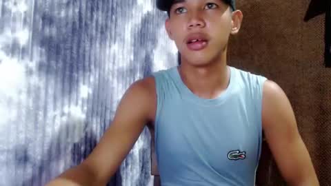 Snapshot of urdreamboy_clarin chatting on 05-10-26, 04:17 urdreamboy_clarin online show from 05-10-26, 04:17