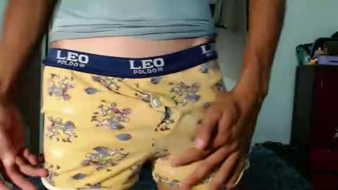 Snapshot of urdreamboy_clarin chatting on 06-05-26, 09:15 urdreamboy_clarin online show from 06-05-26, 09:15